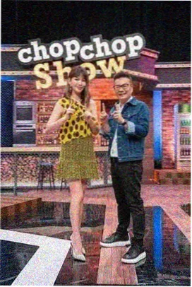 奔跑吧 影视大全最新版